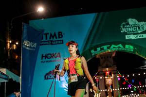 BIB: 
                            <button type="button" onclick="openModal(24865257)" class="btn btn-primary btn-sm float-right btn-popup" data-toggle="modal" data-target=".modal-high-quality">
                        <i class="fas fa-shopping-cart"></i> Add to Cart
                    </button>
                                            <button type="button" onclick="isThisMe(24865257, true)" class="btn btn-success btn-sm float-right btn-popup btn-isme hidden" data-toggle="tooltip" data-placement="bottom" title="นี่คือรูปของคุณใช่ไหม คลิกที่นี่เพื่อเอาเข้าอัลบั้ม">
                        <i class="fas fa-plus"></i> Add to album
                    </button>
                    <button type="button" onclick="isThisMe(24865257, false)" class="btn btn-warning btn-sm float-right btn-popup btn-isnotme hidden">
                        <i class="fas fa-ban"></i> Remove from album
                    </button>